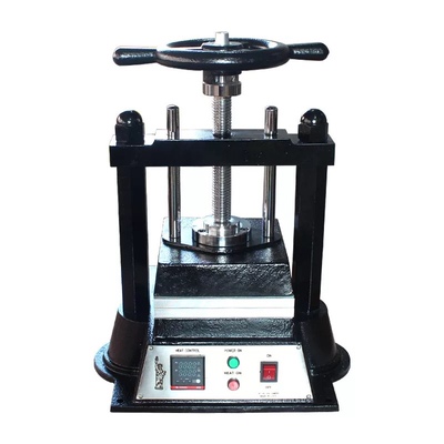 数控压模机硅胶硫化热处理机加热机酸化机翻模压胶首饰设备器材