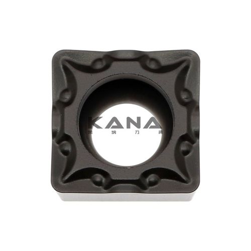 调质钢 数控刀片 SCMT09T304/09T308/120404/120408-OTM OC2125