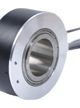 EC100P45-H4PR-1024全新宜科自动化设备电机旋转编码器