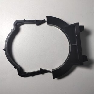 箭牌隐藏式 马桶挂墙坐便器Ab2170H水箱ASY805卡箍固定卡座卡子