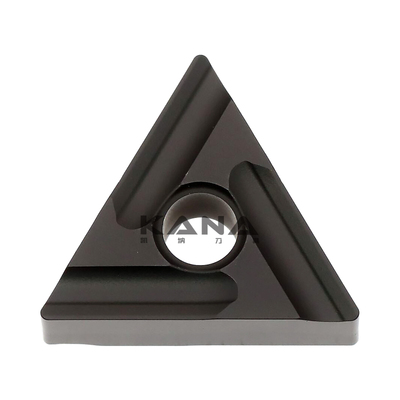 锐安RUIAN 钢件数控刀片TNMG160404/160408R-S L-S RC6225 调质钢