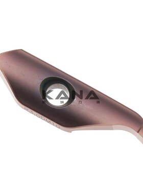 成都DQ数控槽刀片 SPDR100DM10 PM125 DK110 120/150/200/250/300