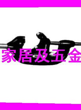 割刀616663 616664 616668 616669 616666 616672 616673 616675