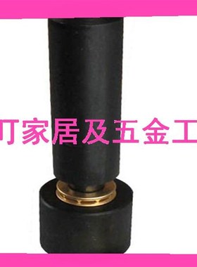 铜扣232281 232282 232283 232284 232286 232287 232288 232289