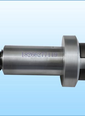 升降丝杆中捷摇臂钻配件钻床配件Z30403050升降丝杠丝杆47317现货