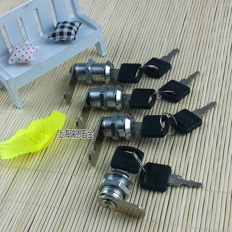 鹰兰仕103家具锁 橱窗锁 信箱锁 转舌锁 更衣柜门锁103钩锁包邮,农用物资,苗木固定器/支撑器,淘宝优惠券,粉丝福利购,淘宝优惠卷