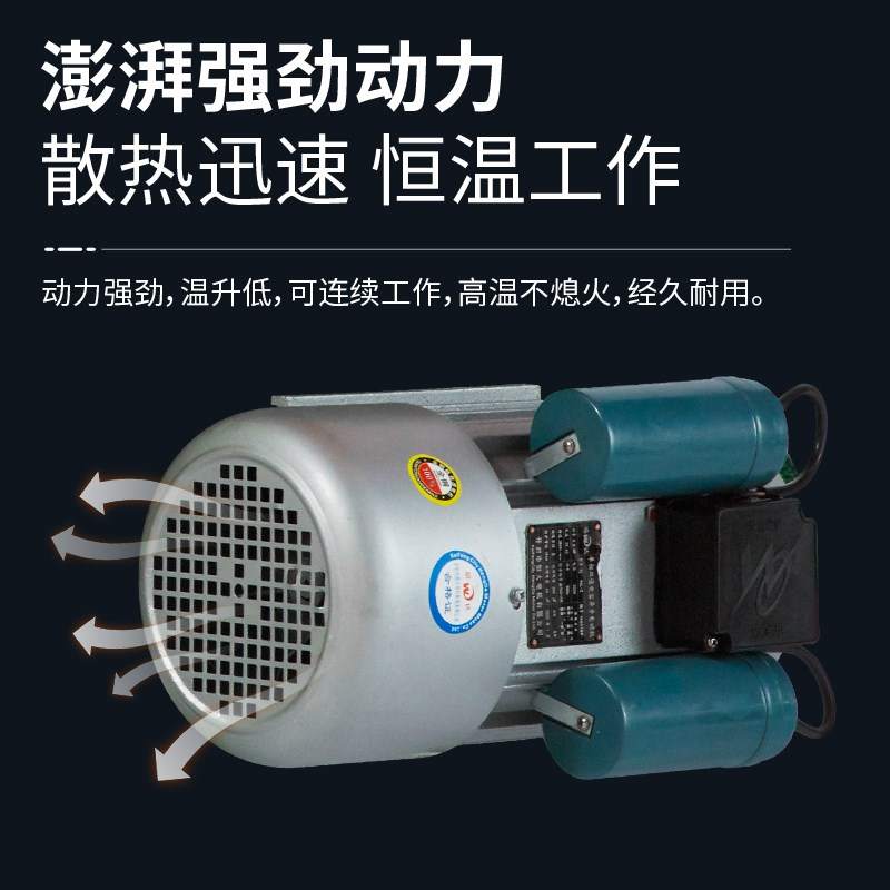 脱粒小型机家用电动m220V玉米打苞谷剥刨脱粒粒机器全自动小型神