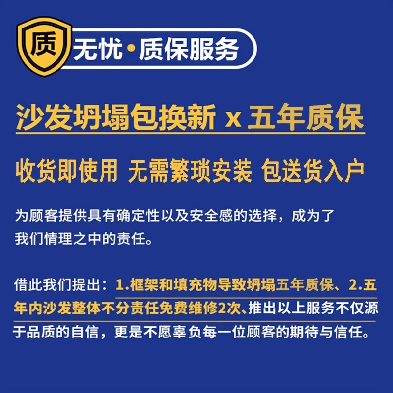 现代艺术亲子换鞋凳门口玄关高低穿鞋凳一体长条凳入户.鞋架可坐