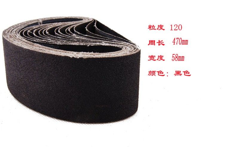 砂带机 砂带 配件 修鞋机配件  打磨机 砂带 抛光机砂带 砂纸带,农用物资,苗木固定器/支撑器,淘宝优惠券,粉丝福利购,淘宝优惠卷