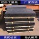 00级大理石检验测量平台1000 800花岗岩工作台钳工划线检测平板