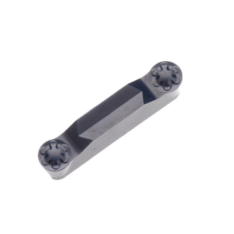 株洲槽刀片球头刀ZRFD03 ZRGD04-MG ZRHD05-MG ZRKD06-MG YBG302,农用物资,苗木固定器/支撑器,淘宝优惠券,粉丝福利购,淘宝优惠卷