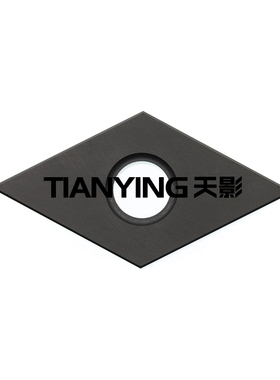 数控刀片DNGA150404T02025 A65/DNGA150408T02025 A65