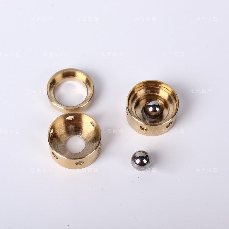 沥青延伸度仪试模具八字模8字弹性恢复新标准一字铜软化点试验环,农机/农具/农膜,灌溉工具,淘宝优惠券,粉丝福利购,淘宝优惠卷