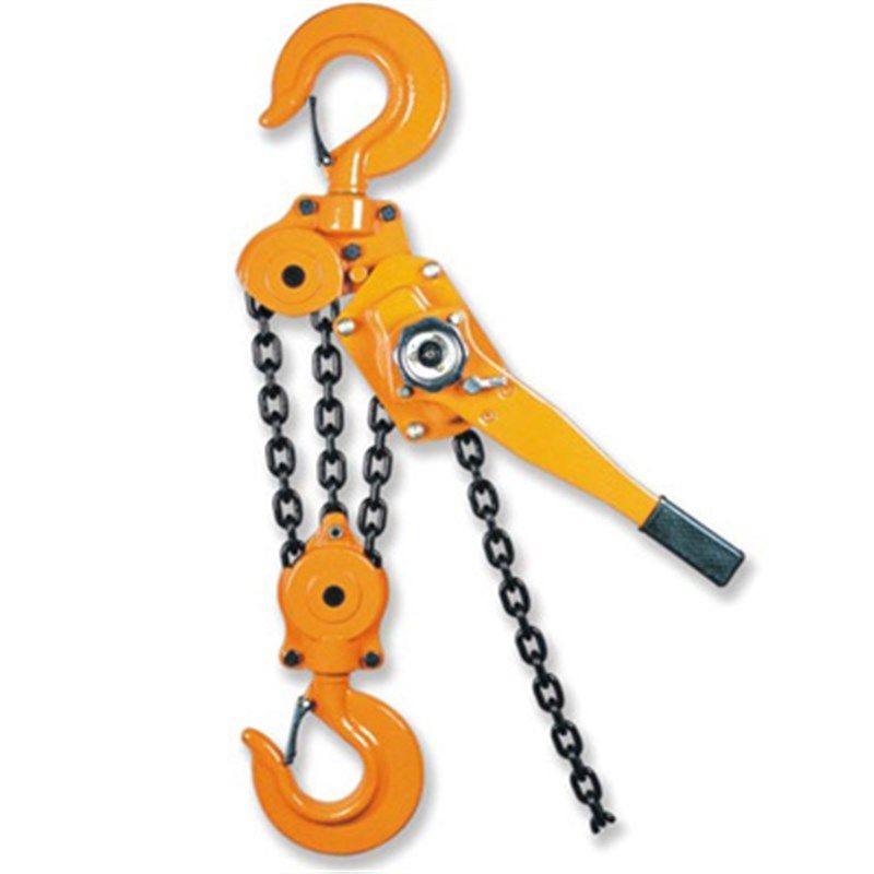 纸新款起重电机刹车螺丝积木链条全地面室内两头手扳拉葫芦摩擦片,农用物资,苗木固定器/支撑器,淘宝优惠券,粉丝福利购,淘宝优惠卷