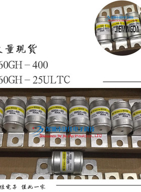 直拍原装600FH-200SUL 600FH-175SUL 250GH-125SUL 660GH-400ULTC