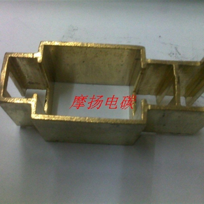 摩扬 铜刷架  32X42 电刷碳刷 石墨制品 恒压簧,农用物资,苗木固定器/支撑器,淘宝优惠券,粉丝福利购,淘宝优惠卷