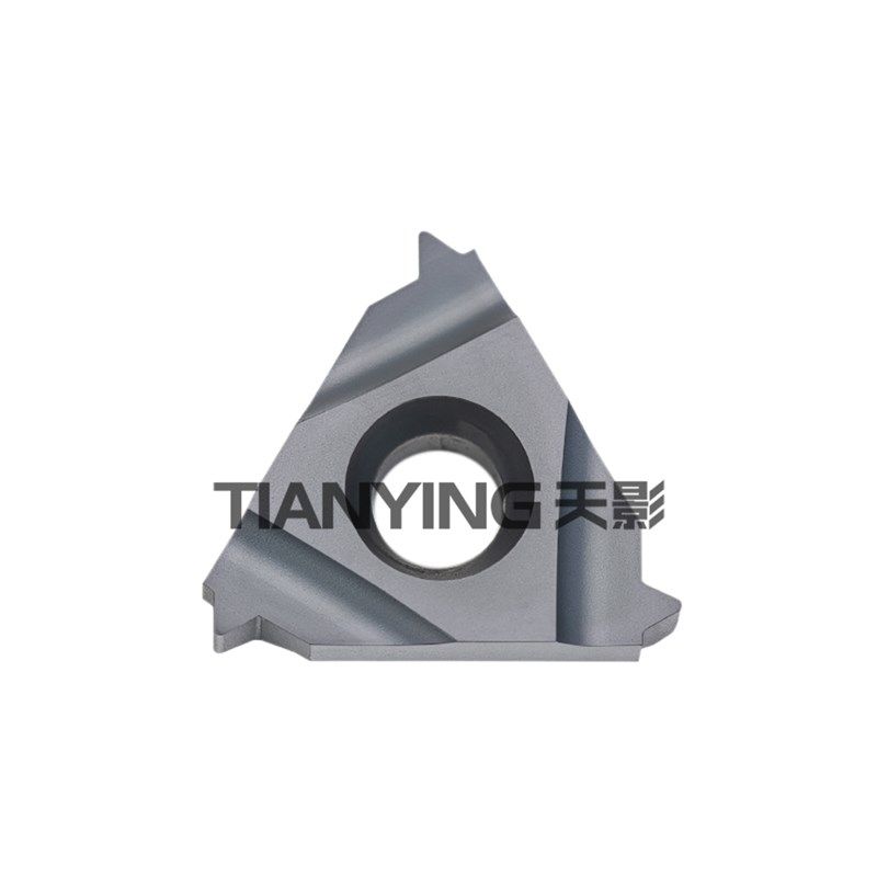 三韩内螺纹刀片16IR1.0ISO/1.5/2.0/2.5/3.0ISO/AG60/AG55 SMX35,农用物资,苗木固定器/支撑器,淘宝优惠券,粉丝福利购,淘宝优惠卷