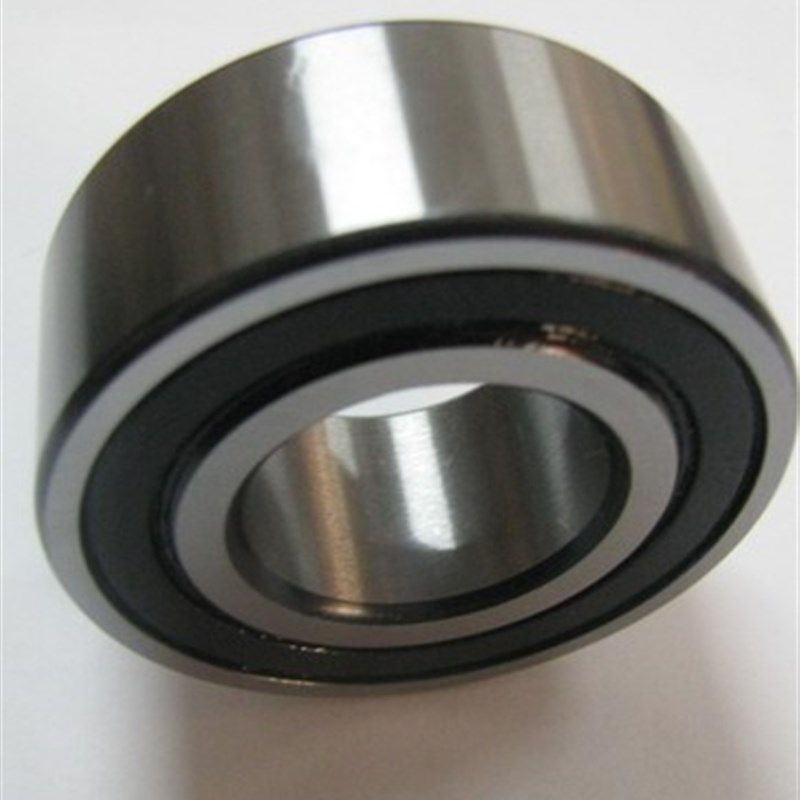 哈尔滨瑞哈双列角接触轴承5209-2RS 3056209 3209尺寸45*85*30.2,农用物资,苗木固定器/支撑器,淘宝优惠券,粉丝福利购,淘宝优惠卷