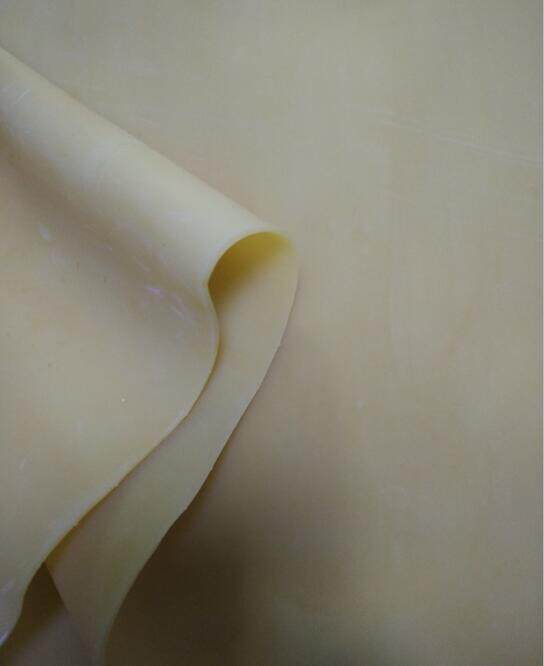 直径200*600mm 2mm厚 乳胶膜 橡皮膜 大三轴仪乳胶膜 土工厂家