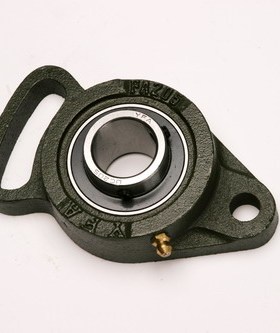 外球面轴承UCFA201  UCFA202  UCFA203  UCFA204 UCFA205