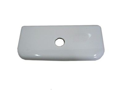 原装正品 TOTO 马桶 座便器 SW781RPB 水箱盖 陶瓷盖 马桶盖