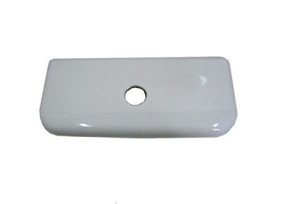 原装正品 TOTO 马桶 座便器 SW781RPB 水箱盖 陶瓷盖 马桶盖