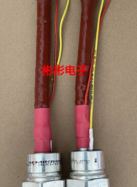 SEMIKRON SKT250/04D SKT300/04D全新西门康螺旋可控硅300A晶闸管