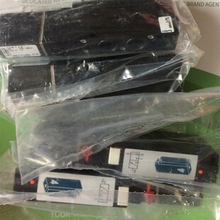 宝德burkert5470G4.0C两位三通四通电磁阀00135207宝帝得24V