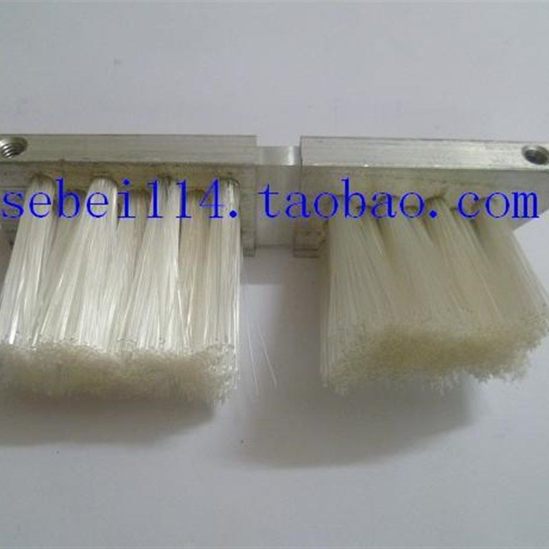 劲拓波峰焊毛刷 洗爪毛刷 铝毛刷交叉毛刷,鲜花速递/花卉仿真/绿植园艺,水枪,淘宝优惠券,粉丝福利购,淘宝优惠卷