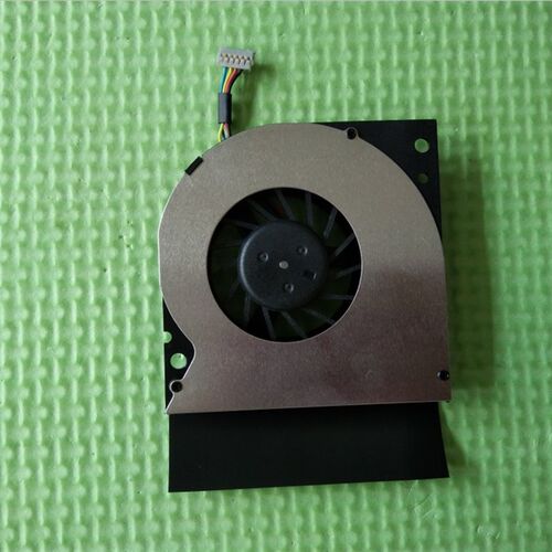 其他 AVC BAAA0508R5H DC5V 0.5A P003笔记本显卡系统散热风扇
