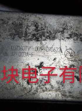 J2-Q03A-F J2-Q04A-F J2-Q03A-D J2-Q02A-F J2S-Q01A-F原拆机原字