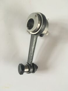 电脑单针绗缝机配件/绗缝机专用偏心轮 永鑫机头专用