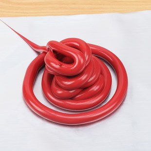 中国红彩色胶大h红色玻璃胶结构胶门窗家具踢脚线收边胶防水密封