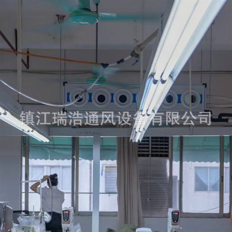 水帘工业省电空调 商用蒸发壁挂B式水冷空调 工厂车间挂墙水空调
