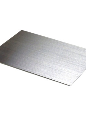 321不锈钢板1Cr18NI9T不锈钢板材06Cr1K8Ni11Ti不锈钢中厚板零切