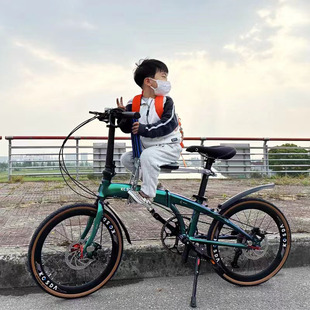 2-5岁自行车儿童座椅 防水前置可拆卸摺叠电动车座S垫可携式快拆
