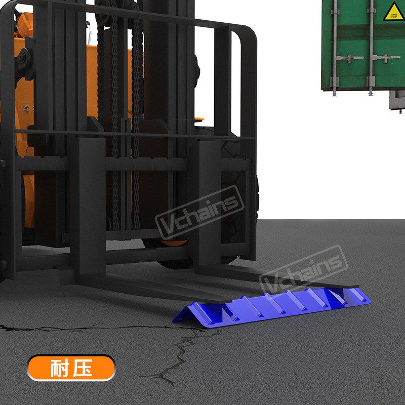 48寸货车1.2米封车护角塑料 包角夹板垫角保O护绳子拉紧绳货物运