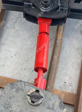 工厂窄轨硬车Z连接好安装窄轨车连接ZC硬Y-80/500窄轨车硬ZCYZ-80