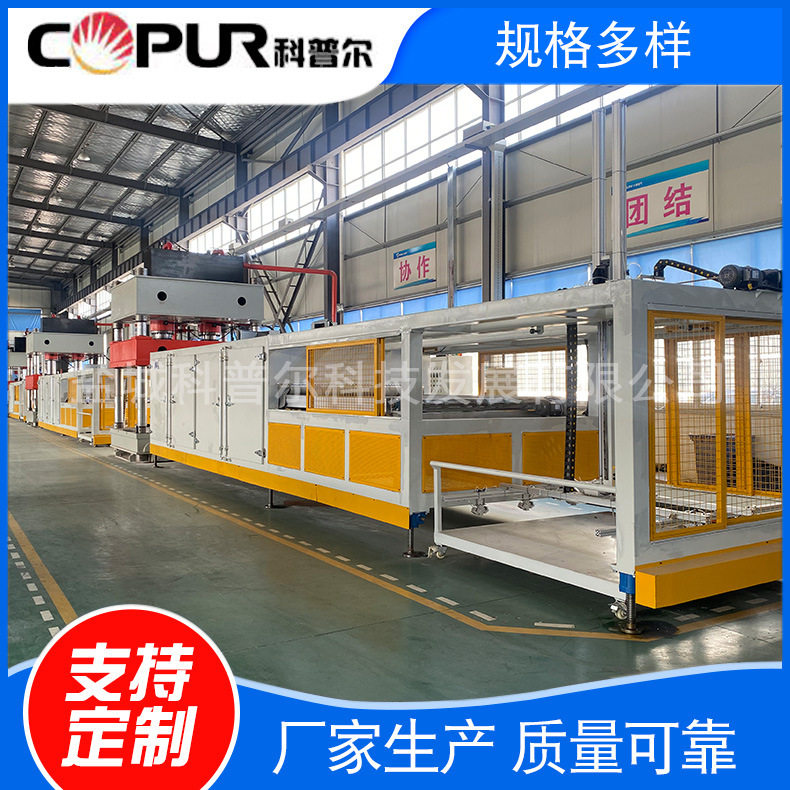 汽车零部件专用烘箱±2℃零缺陷