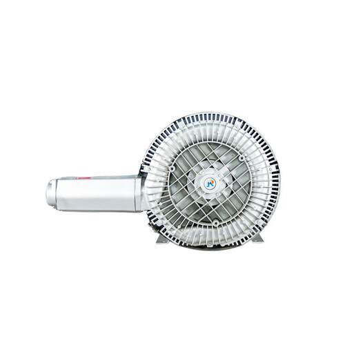 工业矿业送风吸尘排风设备配OUF套机风R3B20-7H37-4.KW-380V高压