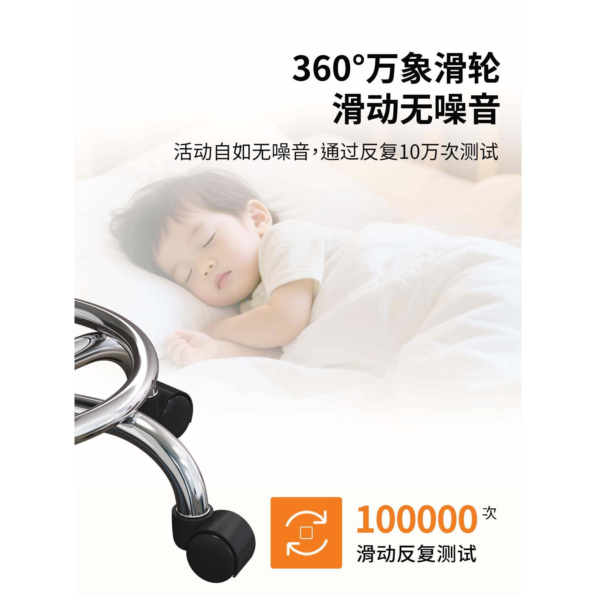 吧台椅升降椅子高脚吧用凳滑轮圆转凳家前720现代台简约转椅旋凳,商业/办公家具,酒吧桌,淘宝优惠券,粉丝福利购,淘宝优惠卷