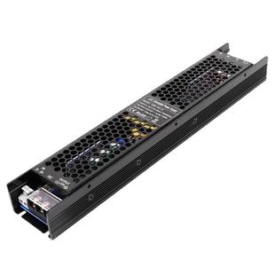 大功率调光886电源400W24V灯条灯带驱1动灯光系 统00V光变压调器