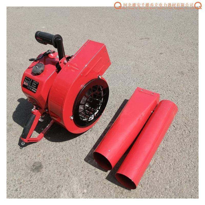 6MF-32功率风力灭火机机多用大途汽吹风轻油型高风速沙石清EHJ理,畜牧/养殖物资,特种养殖设备,淘宝优惠券,粉丝福利购,淘宝优惠卷