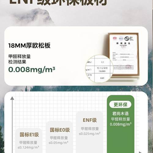 实木型柜斗柜985家用墙储物卧室床新头靠柜客厅六斗八斗柜主卧床d