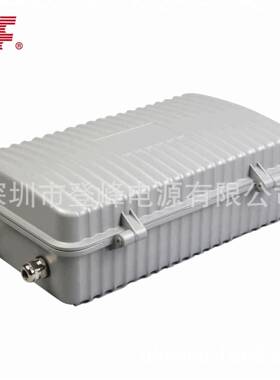 DALI调光00-300W足灯具功率led应IAB急照电源装置2停明电可调光