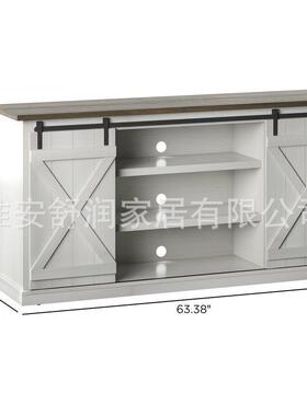定制储物柜客厅壁电视柜新式餐边MWO柜高收纳柜子炉抽柜中屉式多