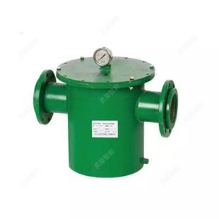 水离OSF器设计合理气寿命长气分液分离器瓦管斯抽放路用汽水分离