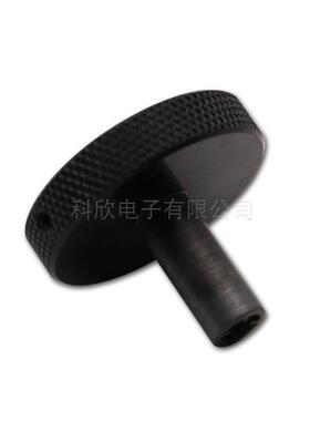 IIJ大量现货直销夹扳头手7212