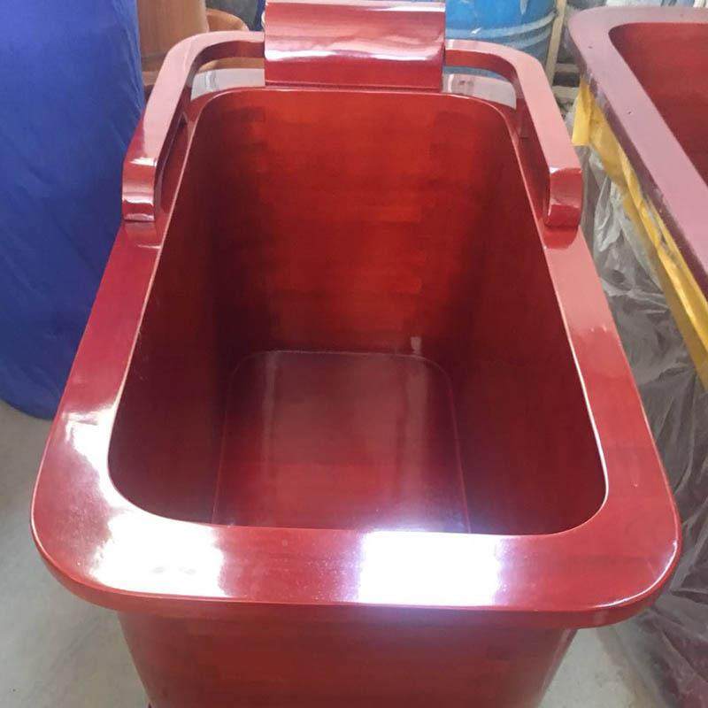 日式桶无箍浴缸橡木木桶成浴桶加人洗澡桶泡澡浴盆厚CYT-0000叠板,家庭/个人清洁工具,足浴盆/足浴桶,淘宝优惠券,粉丝福利购,淘宝优惠卷