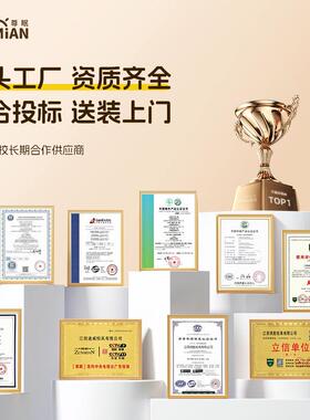 儿童学习桌乐学款-升降学写可字作业书生桌小孩桌子家导用辅班课